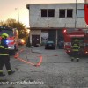 poz2026_036